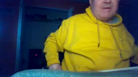 tomcat4848 online show from January 2026 12:36:02 AM