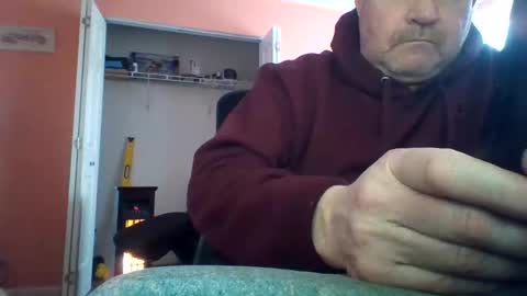 tomcat4848 online show from February 2026 08:57:02 PM