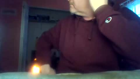 tomcat4848 online show from February 2026 12:13:02 PM