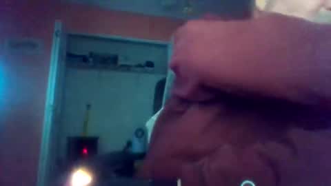 tomcat4848 online show from March 2026 02:37:02 AM