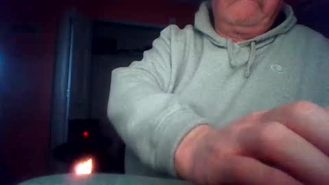 tomcat4848 online show from March 2026 02:06:02 AM