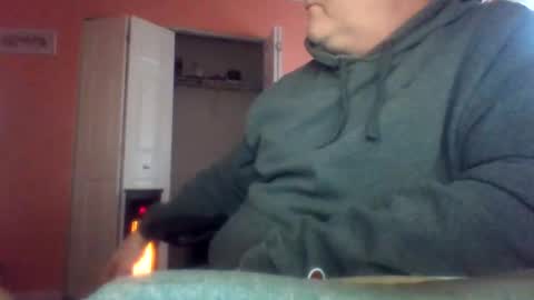 tomcat4848 online show from April 2026 07:53:01 PM