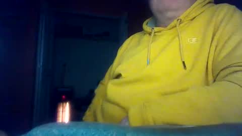 Snapshot of tomcat4848 chatting on May 2026 09:14:01 AM tomcat4848 online show from May 2026 09:14:01 AM