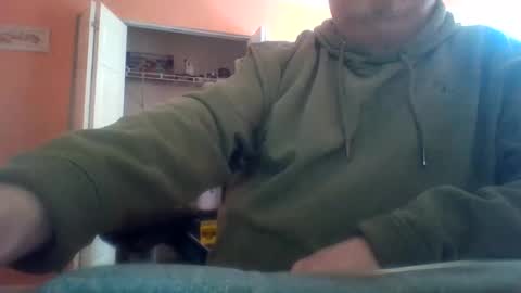Snapshot of tomcat4848 chatting on May 2026 03:53:02 PM tomcat4848 online show from May 2026 03:53:02 PM