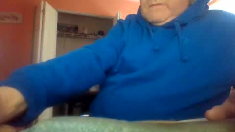 Snapshot of tomcat4848 chatting on May 2026 10:00:02 PM tomcat4848 online show from May 2026 10:00:02 PM