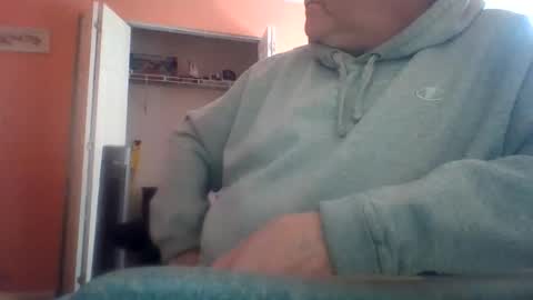 Snapshot of tomcat4848 chatting on June 2026 03:51:02 PM tomcat4848 online show from June 2026 03:51:02 PM