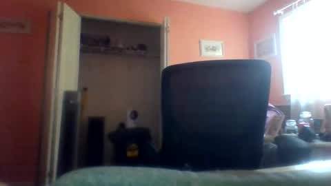 Snapshot of tomcat4848 chatting on June 2026 09:42:01 PM tomcat4848 online show from June 2026 09:42:01 PM
