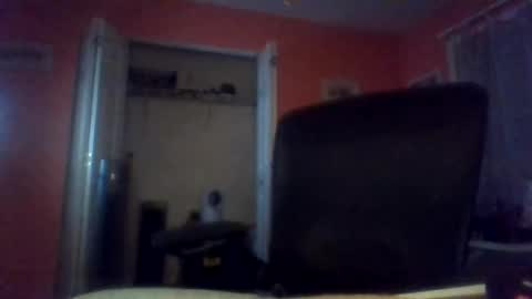 Snapshot of tomcat4848 chatting on June 2026 06:11:01 AM tomcat4848 online show from June 2026 06:11:01 AM