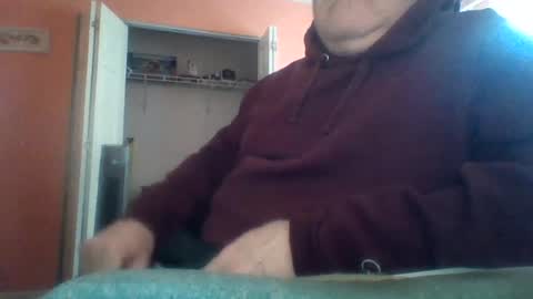 Snapshot of tomcat4848 chatting on June 2026 09:02:01 PM tomcat4848 online show from June 2026 09:02:01 PM
