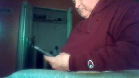 Snapshot of tomcat4848 chatting on June 2026 05:09:01 AM tomcat4848 online show from June 2026 05:09:01 AM