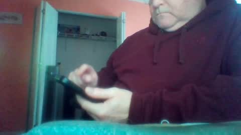 Snapshot of tomcat4848 chatting on June 2026 05:15:01 PM tomcat4848 online show from June 2026 05:15:01 PM
