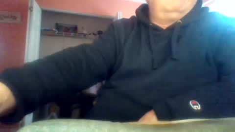 tomcat4848 online show from August 2026 09:35:01 PM