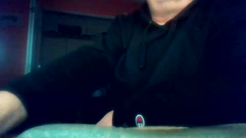 tomcat4848 online show from August 2026 01:51:01 AM