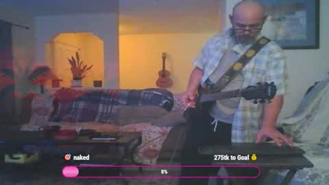 sirmuggsalot online show from December 2025 07:04:01 AM