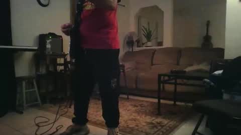 sirmuggsalot online show from February 2026 05:13:02 AM