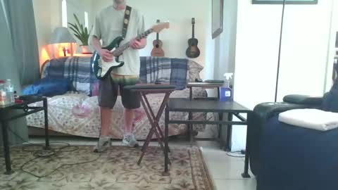 sirmuggsalot online show from March 2026 07:31:01 PM