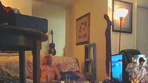 sirmuggsalot online show from May 2026 06:22:02 AM