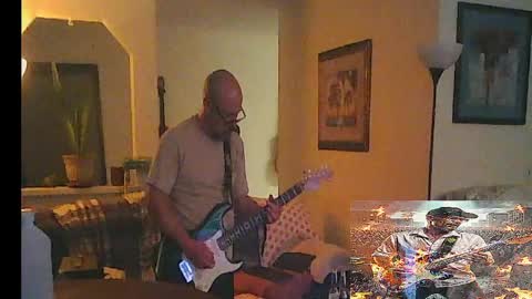 sirmuggsalot online show from May 2026 04:29:01 AM