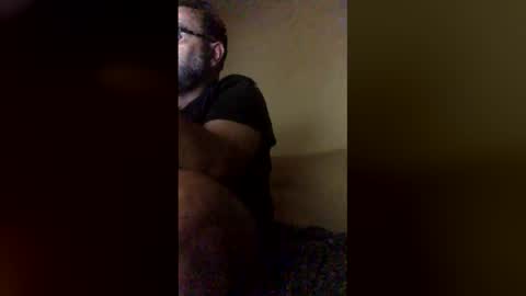 tomcop11111 online show from May 2026 01:33:02 AM