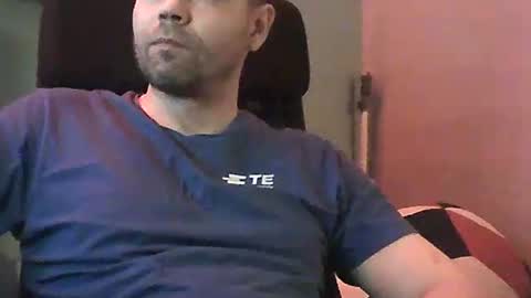 Tomek online show from December 2025 07:54:02 PM