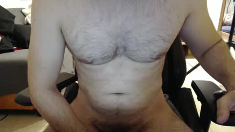 bd8458 online show from December 2024 03:11:02 PM