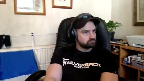 Snapshot of tomf1982 chatting on March 2026 11:37:01 AM tomf1982 online show from March 2026 11:37:01 AM