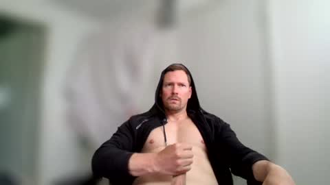 tomfin95 online show from June 2026 07:57:02 AM