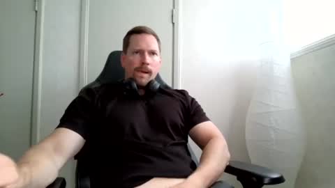 tomfin95 online show from July 2026 09:36:02 AM