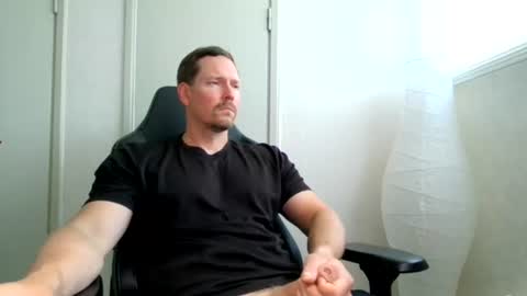 tomfin95 online show from July 2026 09:56:02 AM