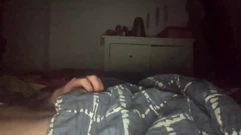 tomford321 online show from January 2025 01:43:02 AM