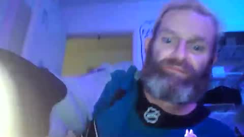 tomfrummyspace online show from October 2025 03:18:02 AM