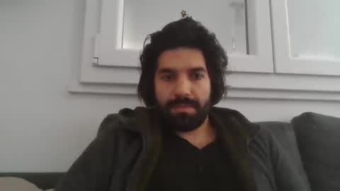 racab online show from September 2025 12:54:02 PM