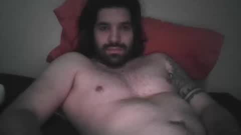 racab online show from January 2026 12:43:01 PM