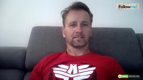 Snapshot of tomhardic chatting on September 2025 07:21:02 AM TOM online show from September 2025 07:21:02 AM