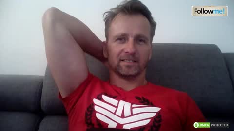 Snapshot of tomhardic chatting on September 2025 08:01:01 PM TOM online show from September 2025 08:01:01 PM