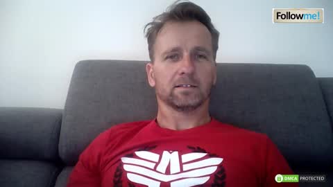 Snapshot of tomhardic chatting on October 2025 11:41:02 AM TOM online show from October 2025 11:41:02 AM