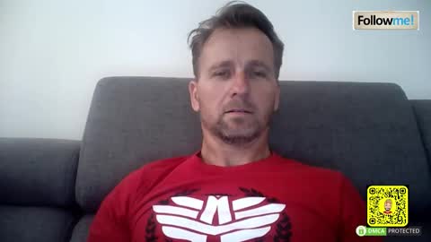 Snapshot of tomhardic chatting on November 2025 11:38:02 AM TOM online show from November 2025 11:38:02 AM