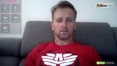 Snapshot of tomhardic chatting on December 2025 01:53:01 PM TOM online show from December 2025 01:53:01 PM