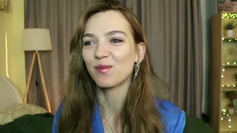 Snapshot of tomikavilandre chatting on July 2026 07:08:02 PM Lana online show from July 2026 07:08:02 PM