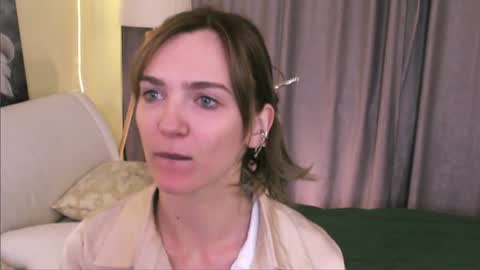 Snapshot of tomikavilandre chatting on July 2026 07:09:01 PM Lana online show from July 2026 07:09:01 PM