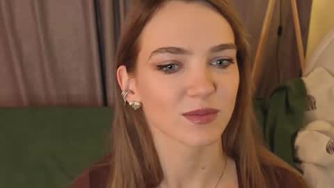 Snapshot of tomikavilandre chatting on July 2026 07:05:02 PM Lana online show from July 2026 07:05:02 PM