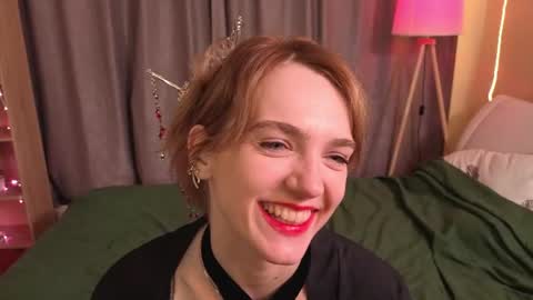 Snapshot of tomikavilandre chatting on August 2026 07:12:02 PM Lana online show from August 2026 07:12:02 PM