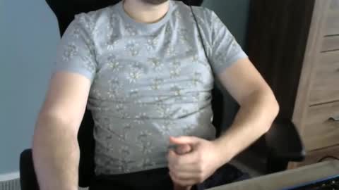 tomin3m online show from January 2026 12:21:01 PM