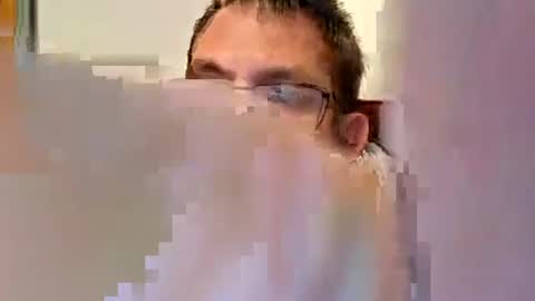 tomlaw1991 online show from July 2026 09:07:02 PM