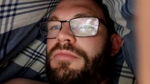 tomlaw1991 online show from July 2026 04:37:01 AM
