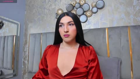   online show from January 2025 11:47:02 AM