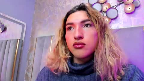   online show from January 2026 01:57:02 PM