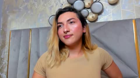   online show from March 2026 03:30:01 PM