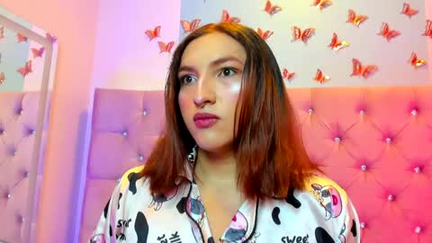   online show from May 2026 12:23:01 PM
