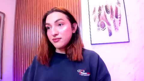 Snapshot of tomlondon_ chatting on July 2026 12:41:02 PM online show from July 2026 12:41:02 PM